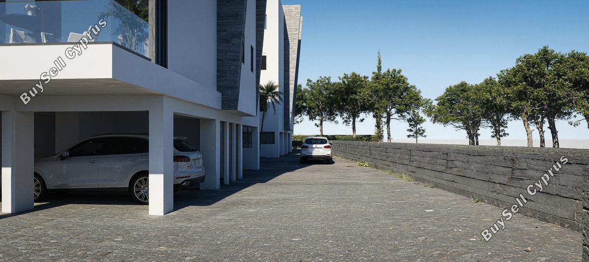 2 bedroom apartment for sale kato paphos universal paphos 8979392 image 17937954