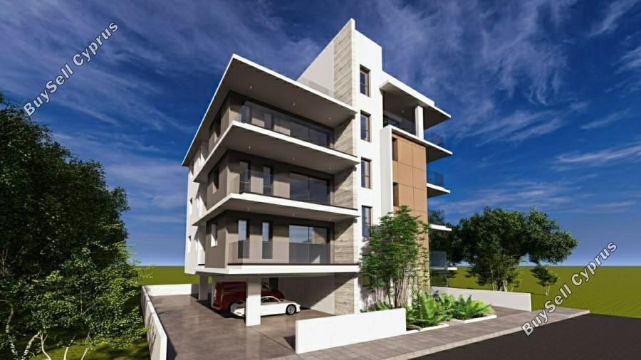 2 bedroom apartment for sale larnaca municipality larnaca 7733392 image 11699213