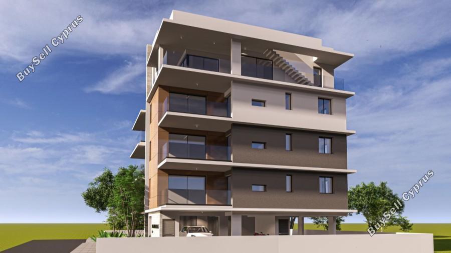 2 bedroom apartment for sale larnaca municipality larnaca 7733392 image 11699216