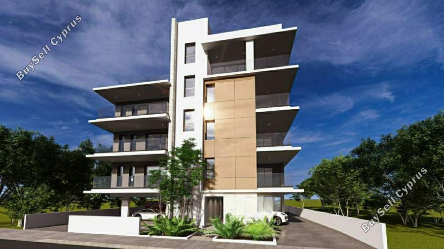 2 bedroom apartment for sale larnaca municipality larnaca 7733392 image 12530403