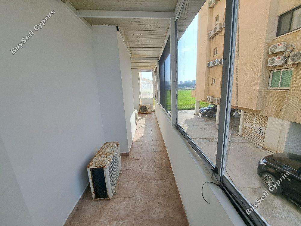 2 bedroom apartment for sale larnaca municipality larnaca 8057392 image 12968678