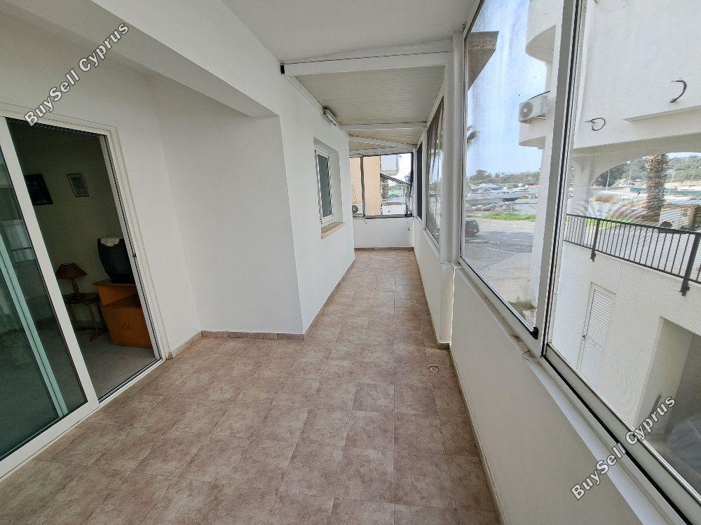 2 bedroom apartment for sale larnaca municipality larnaca 8057392 image 12968679