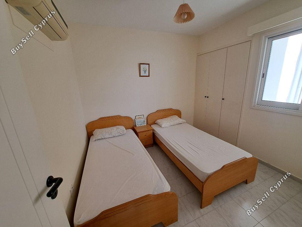 2 bedroom apartment for sale larnaca municipality larnaca 8057392 image 12968681
