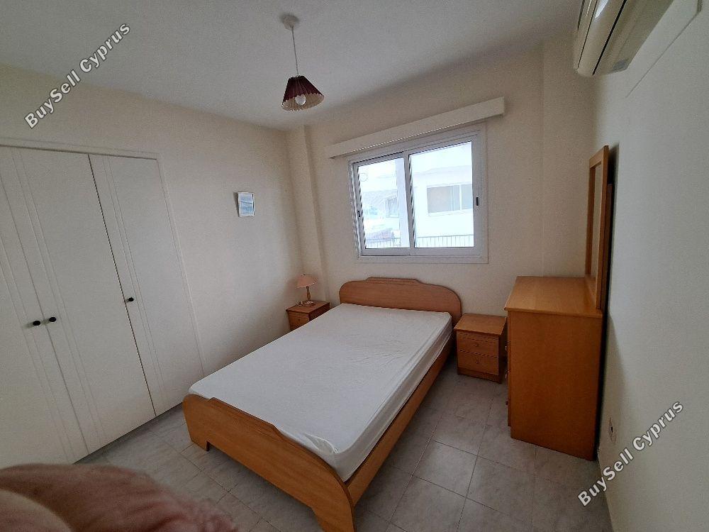 2 bedroom apartment for sale larnaca municipality larnaca 8057392 image 12968682