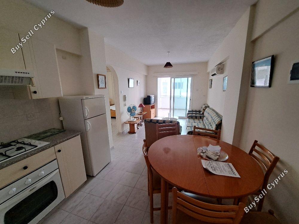 2 bedroom apartment for sale larnaca municipality larnaca 8057392 image 12968683