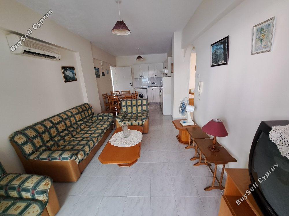 2 bedroom apartment for sale larnaca municipality larnaca 8057392 image 12968684