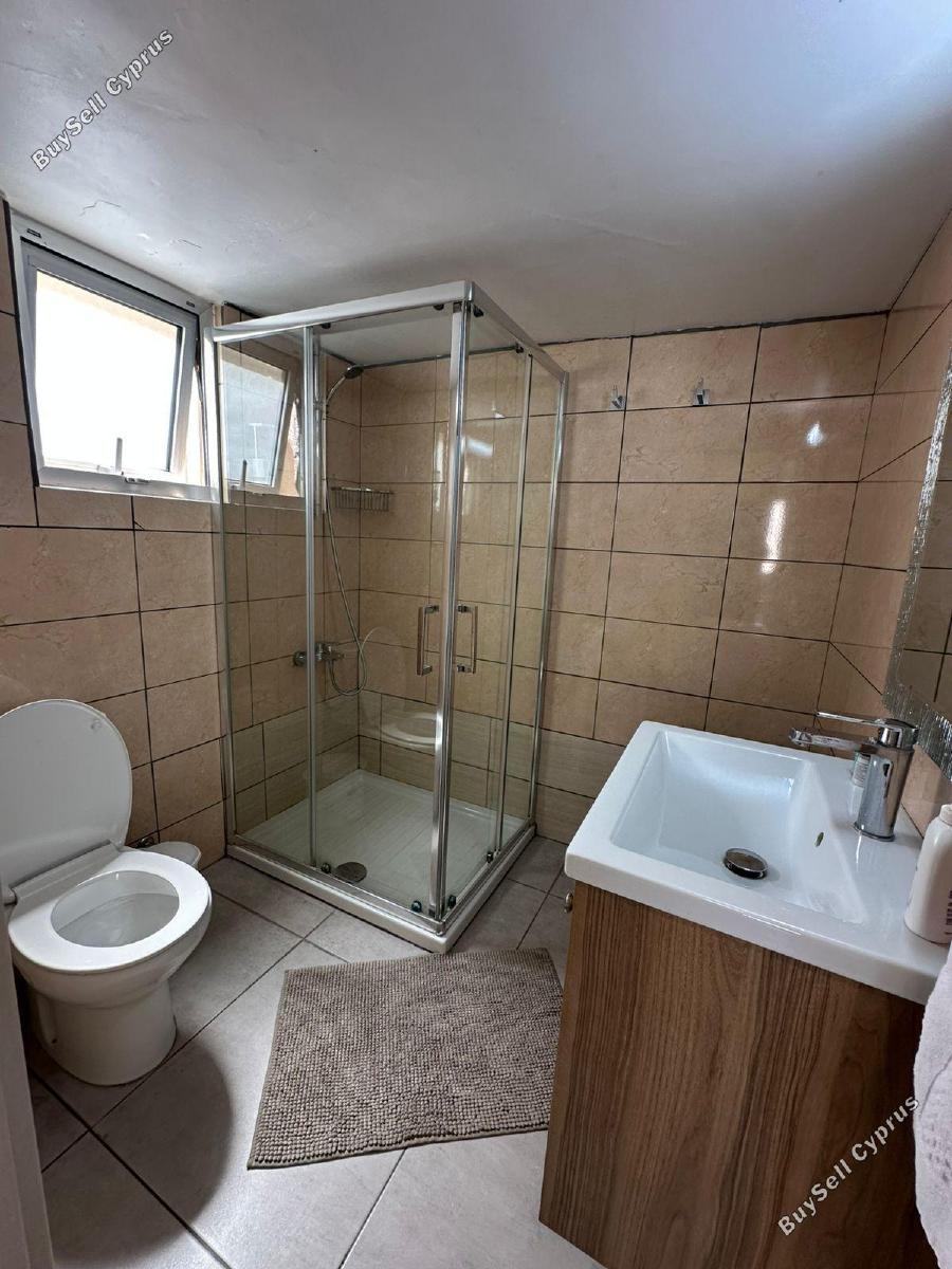 2 bedroom apartment for sale larnaca municipality larnaca 8908392 image 17402880