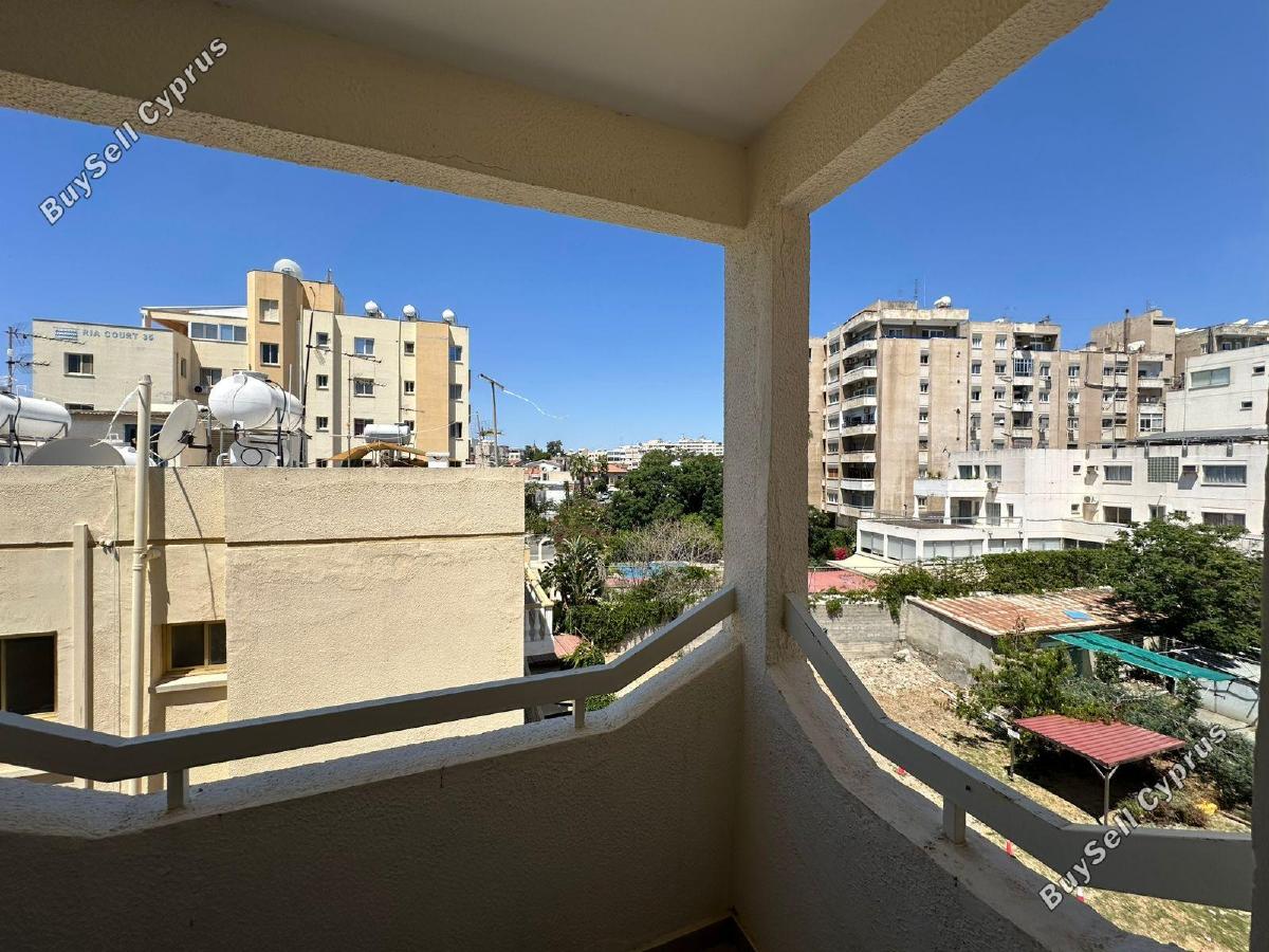 2 bedroom apartment for sale larnaca municipality larnaca 8908392 image 17402882