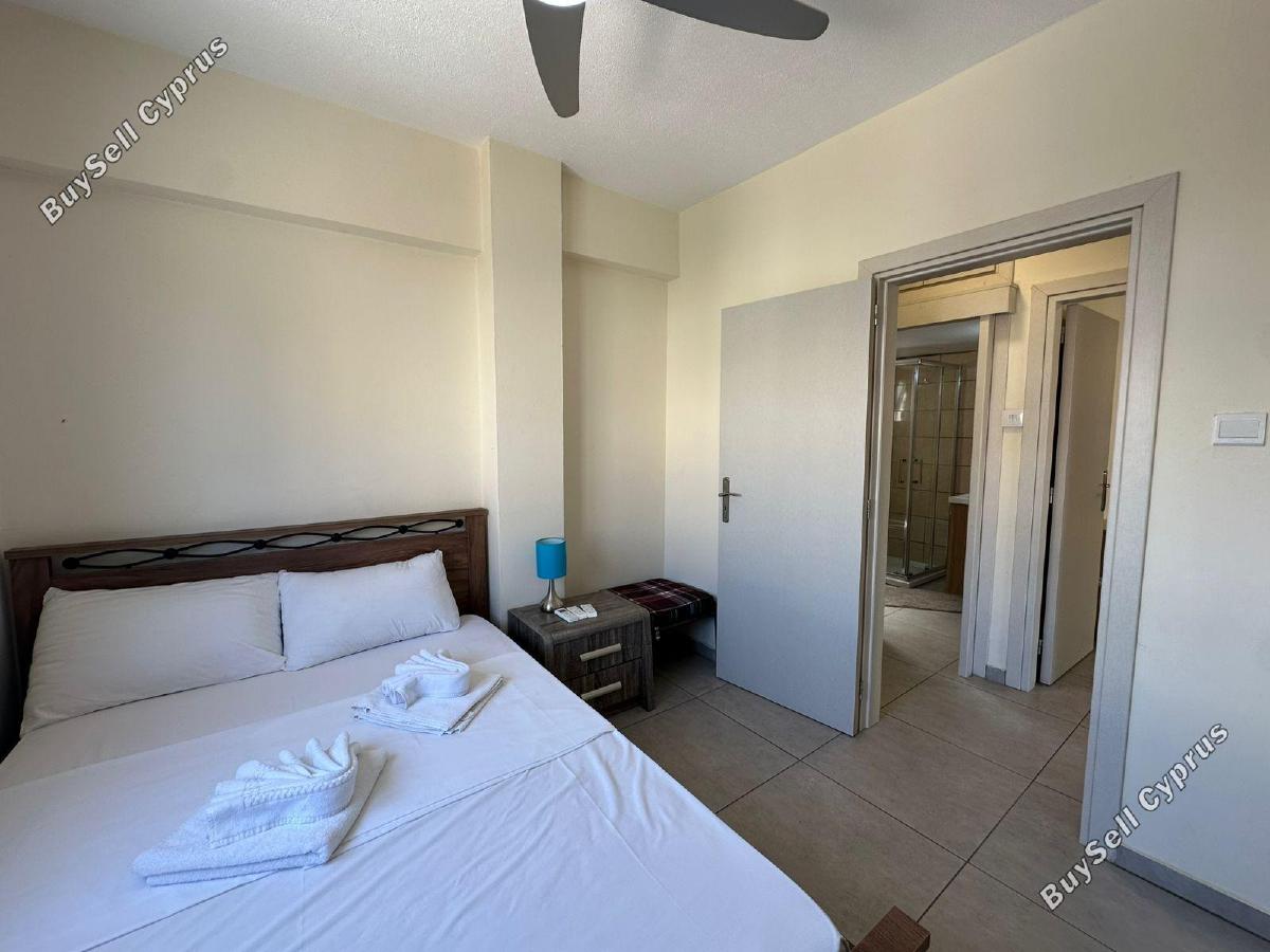 2 bedroom apartment for sale larnaca municipality larnaca 8908392 image 17402883