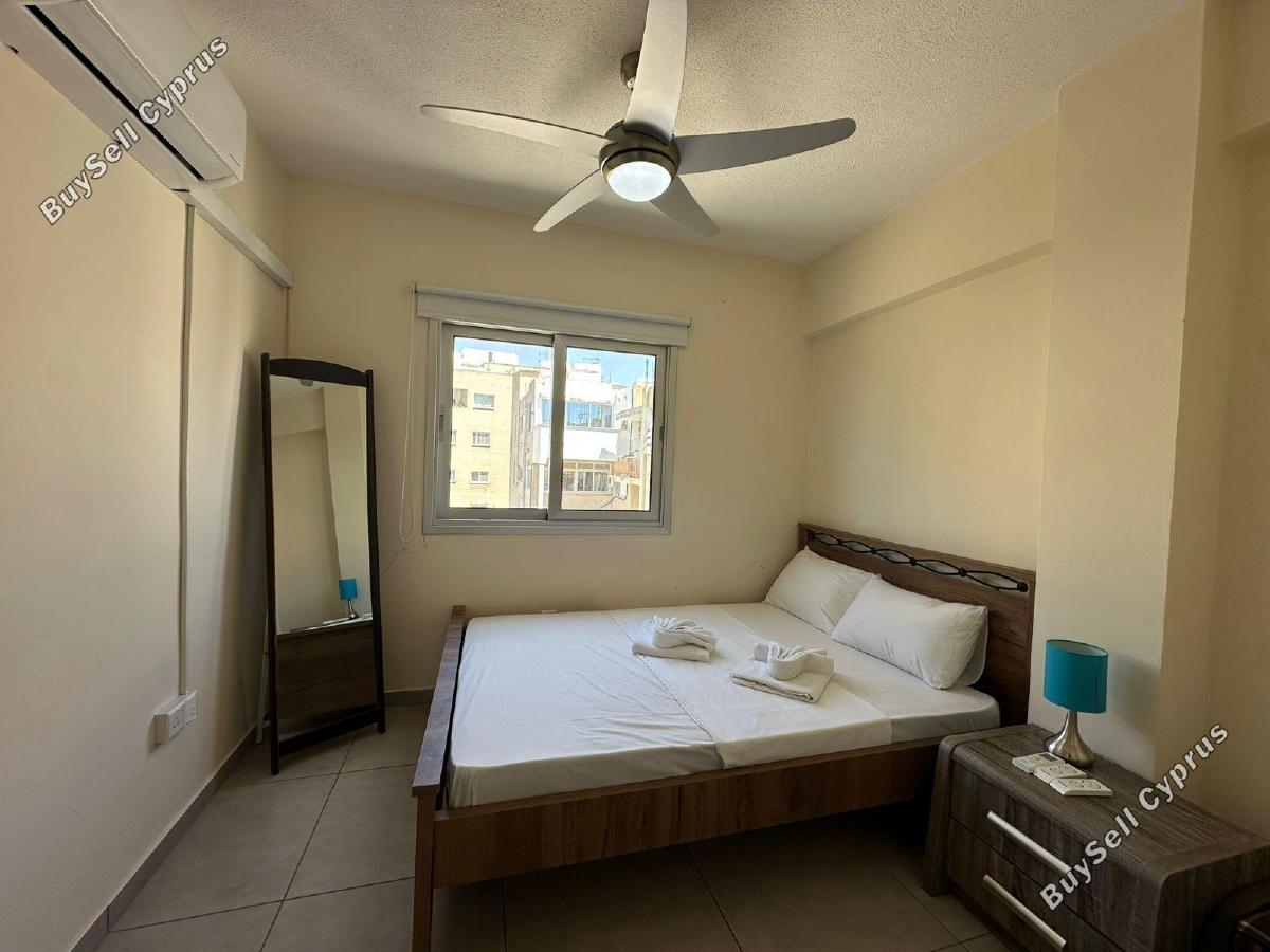 2 bedroom apartment for sale larnaca municipality larnaca 8908392 image 17402884