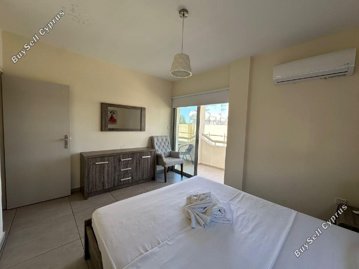 2 bedroom apartment for sale larnaca municipality larnaca 8908392 image 17402887