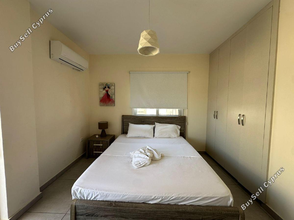 2 bedroom apartment for sale larnaca municipality larnaca 8908392 image 17402890