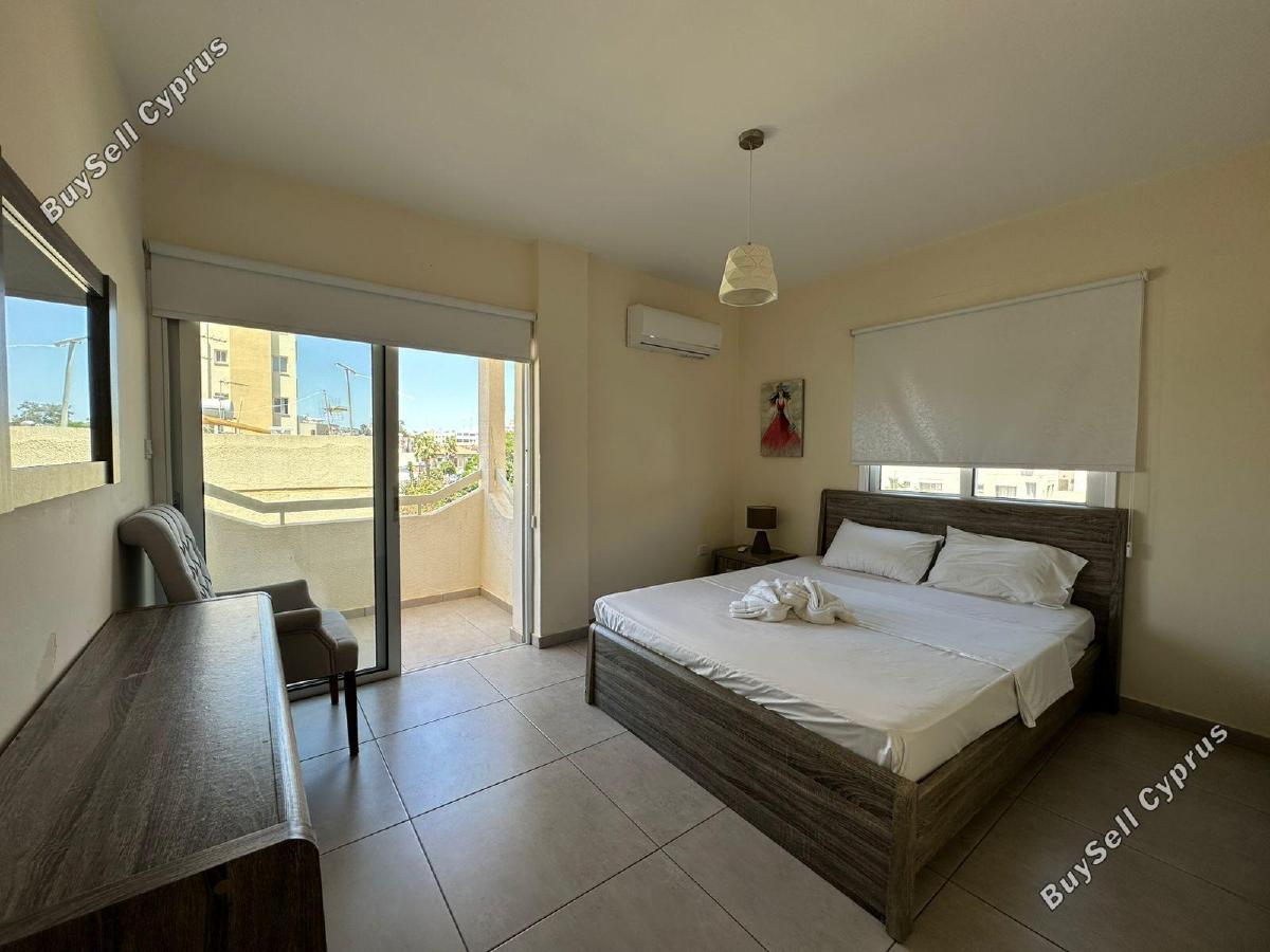 2 bedroom apartment for sale larnaca municipality larnaca 8908392 image 17402891