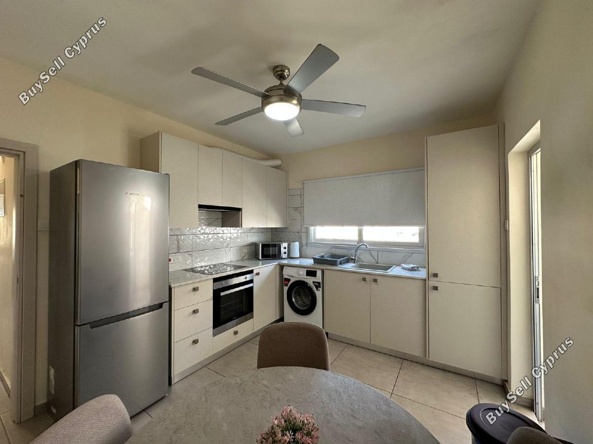 2 bedroom apartment for sale larnaca municipality larnaca 8908392 image 17402892