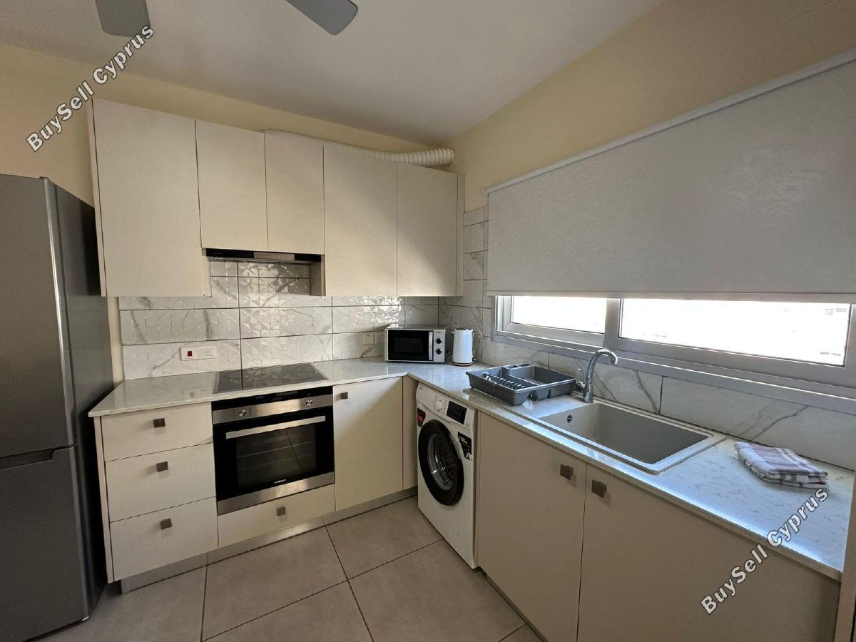 2 bedroom apartment for sale larnaca municipality larnaca 8908392 image 17402893