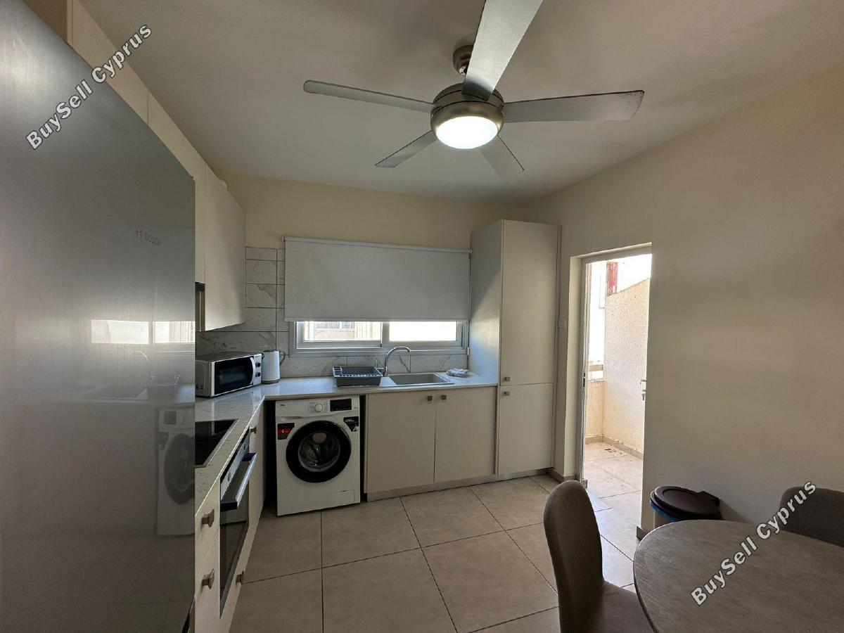 2 bedroom apartment for sale larnaca municipality larnaca 8908392 image 17402895