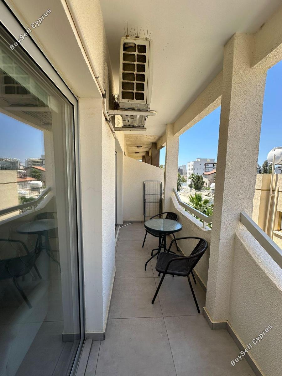 2 bedroom apartment for sale larnaca municipality larnaca 8908392 image 17402897