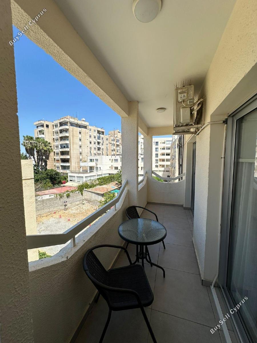2 bedroom apartment for sale larnaca municipality larnaca 8908392 image 17402899