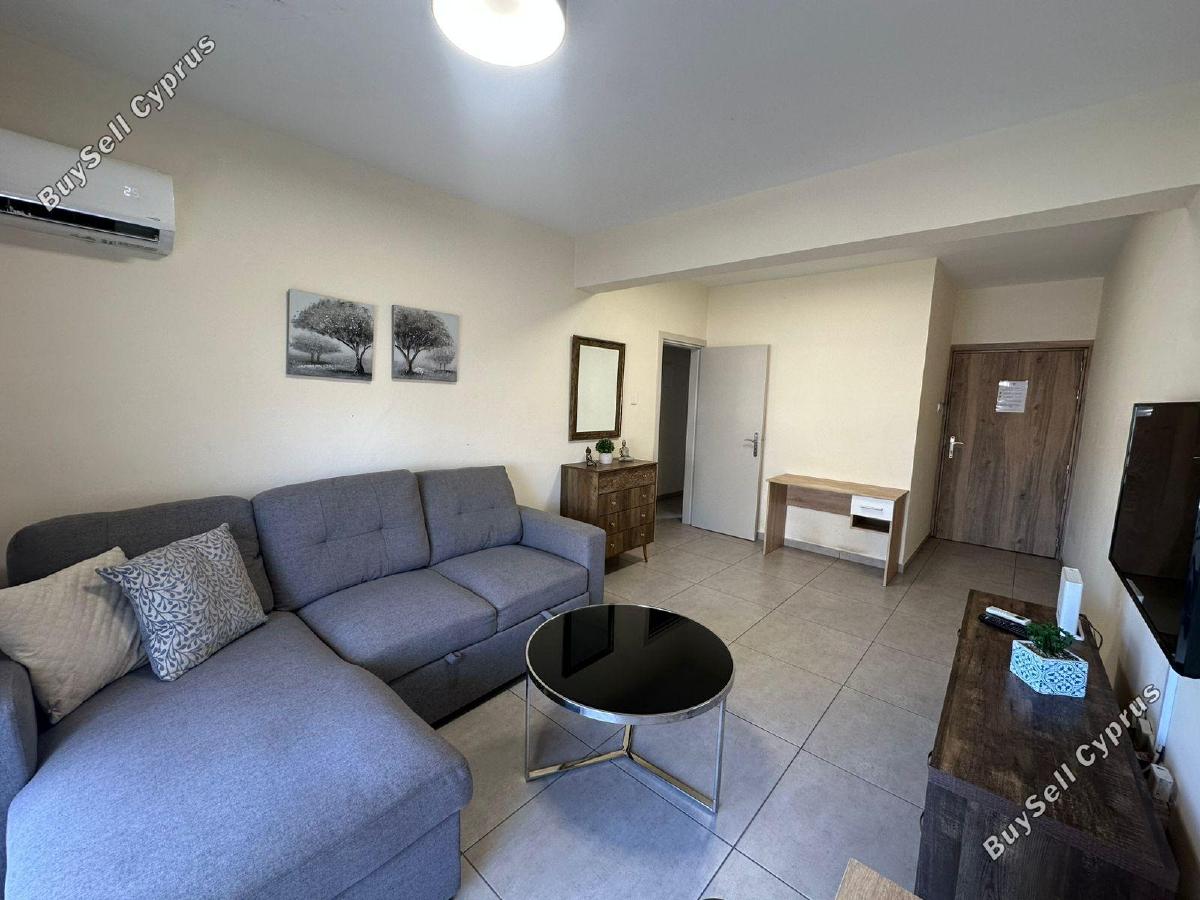 2 bedroom apartment for sale larnaca municipality larnaca 8908392 image 17402901