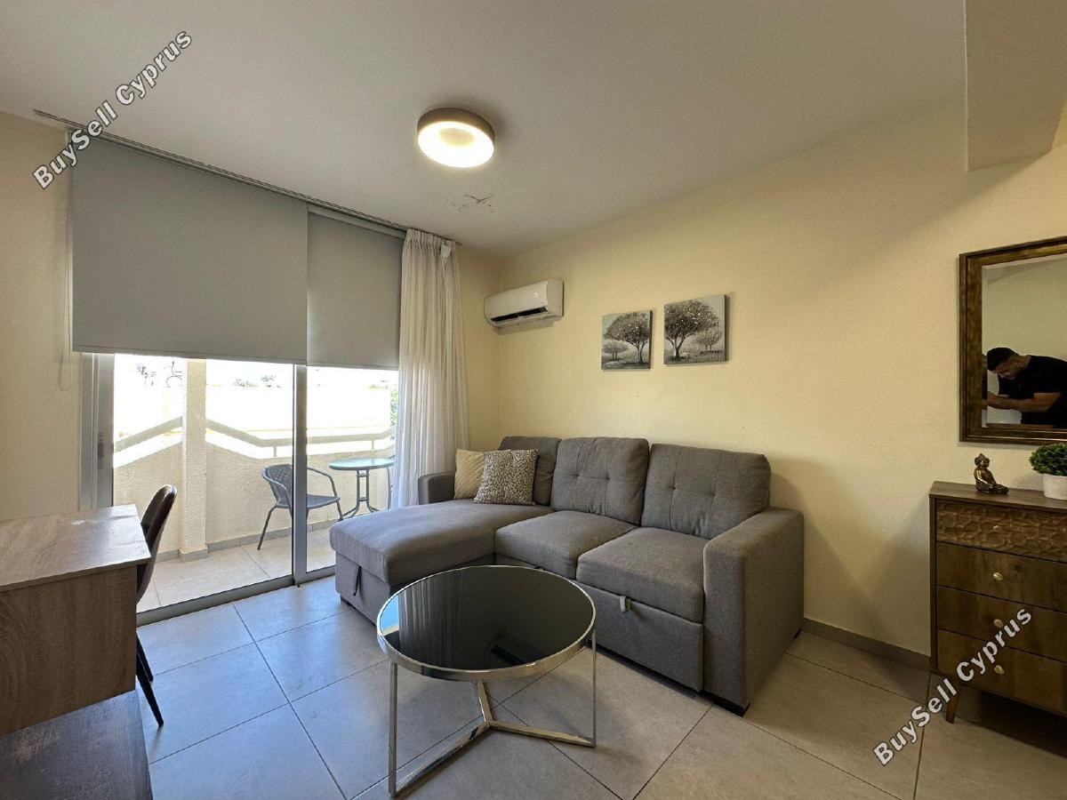 2 bedroom apartment for sale larnaca municipality larnaca 8908392 image 17402902