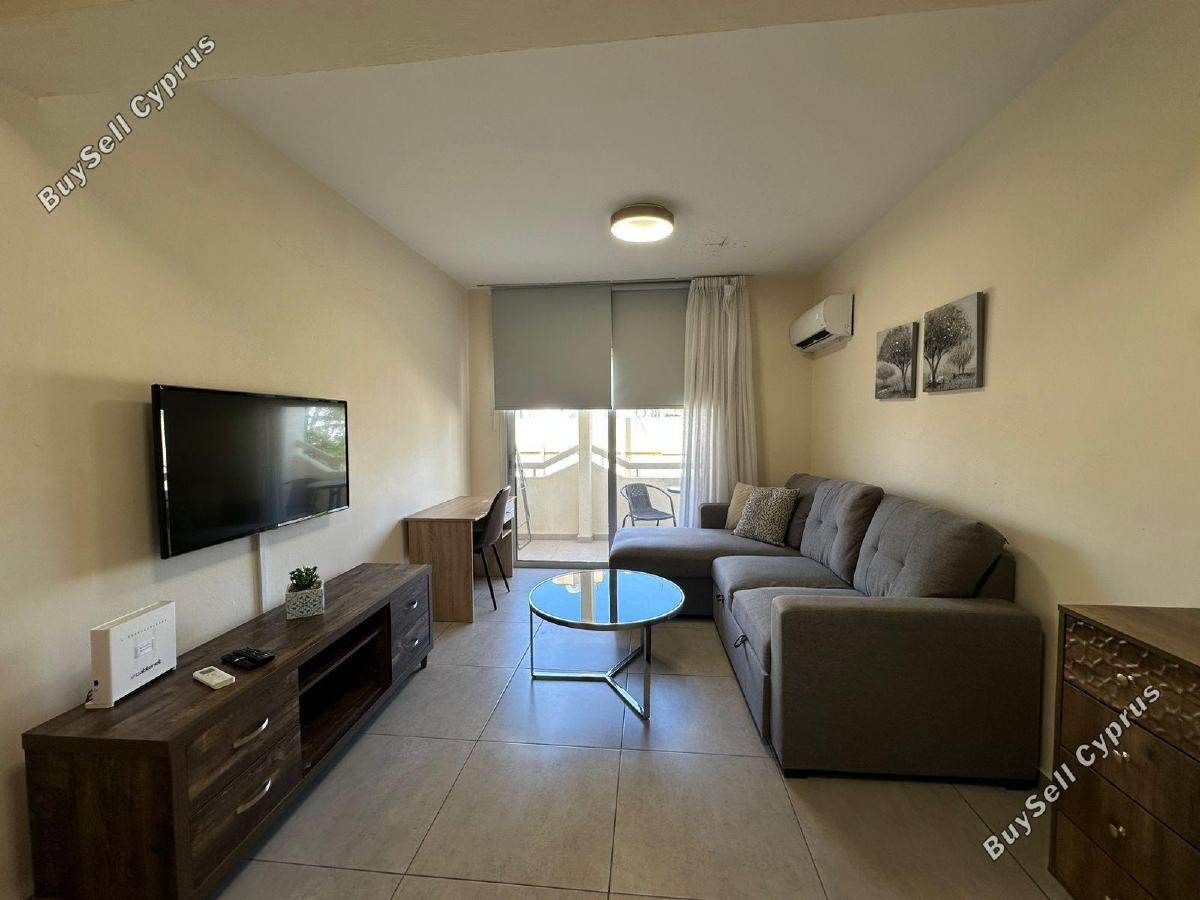 2 bedroom apartment for sale larnaca municipality larnaca 8908392 image 17402904