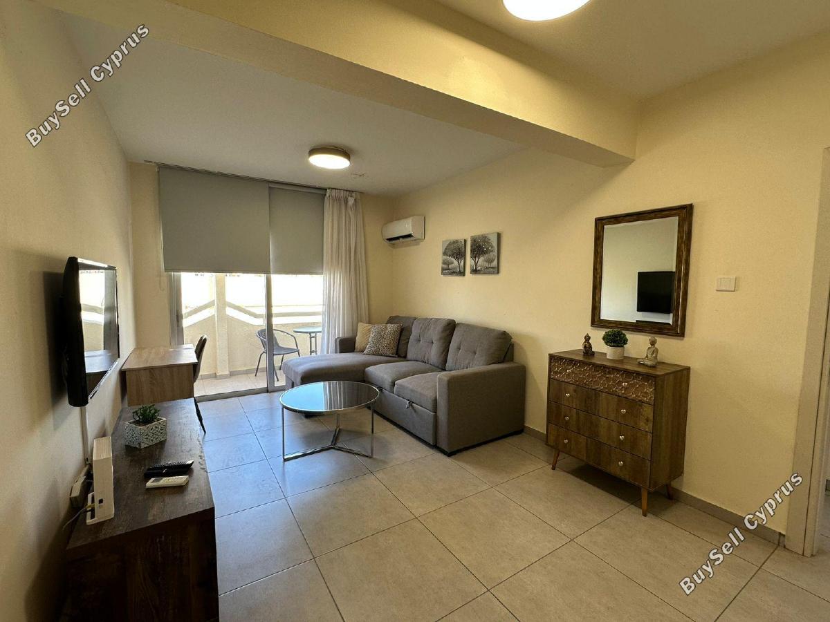 2 bedroom apartment for sale larnaca municipality larnaca 8908392 image 17402905