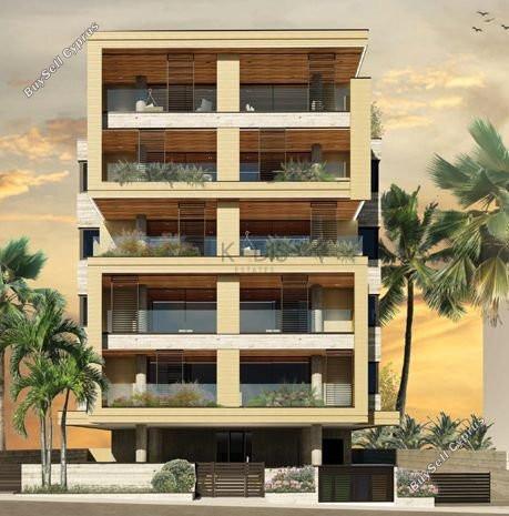 2 bedroom apartment for sale limassol marina limassol 1675392 image 5894411