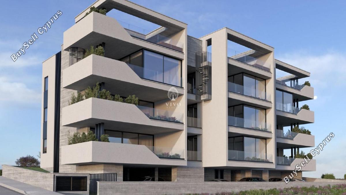 2 bedroom apartment for sale limassol municipality limassol 980392 image 6259477