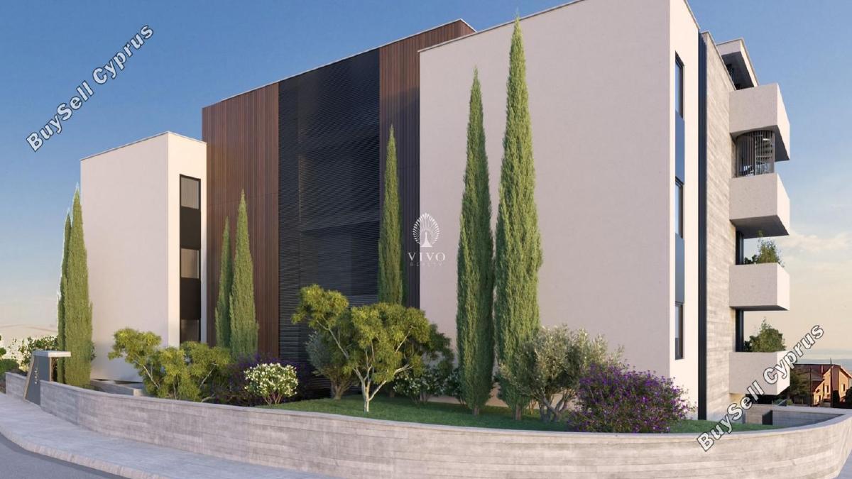 2 bedroom apartment for sale limassol municipality limassol 980392 image 6259480