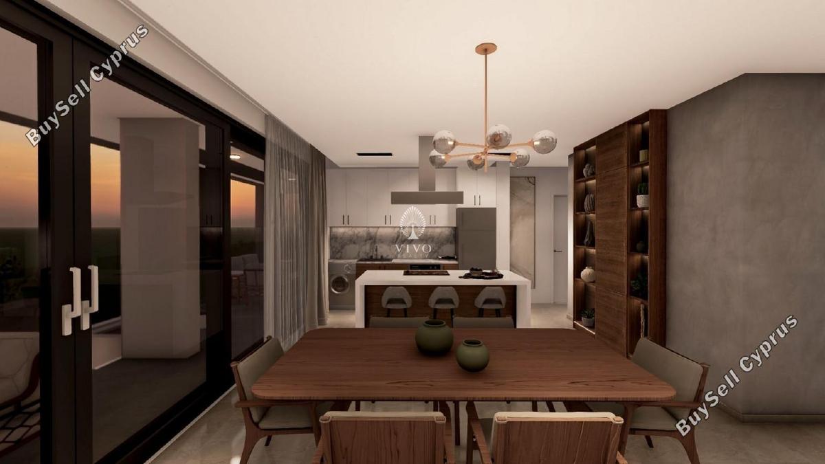 2 bedroom apartment for sale limassol municipality limassol 980392 image 6259487