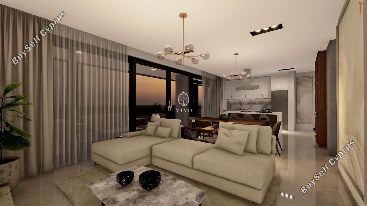 2 bedroom apartment for sale limassol municipality limassol 980392 image 6259489