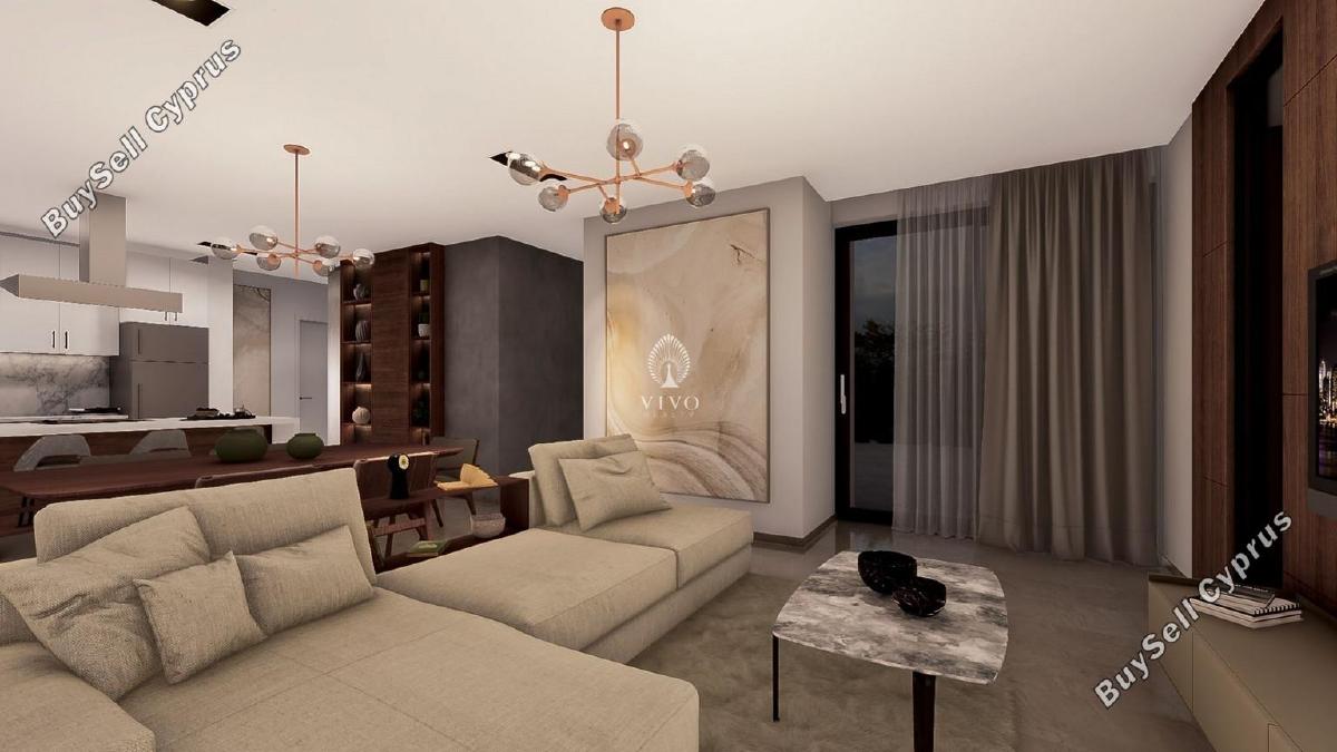 2 bedroom apartment for sale limassol municipality limassol 980392 image 6259490