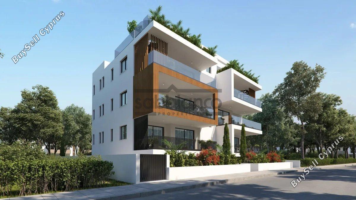 2 bedroom apartment for sale livadia larnacas larnaca 8736392 image 16348425