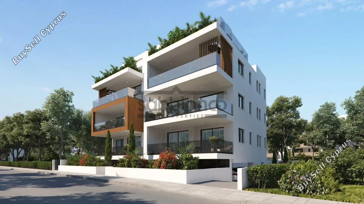 2 bedroom apartment for sale livadia larnacas larnaca 8736392 image 16348426