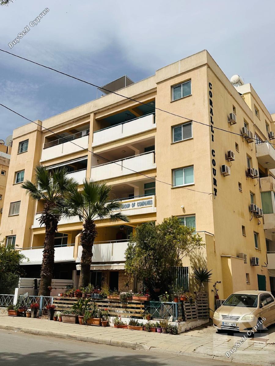 2 bedroom apartment for sale mackenzie larnaca 8670392 image 17644407