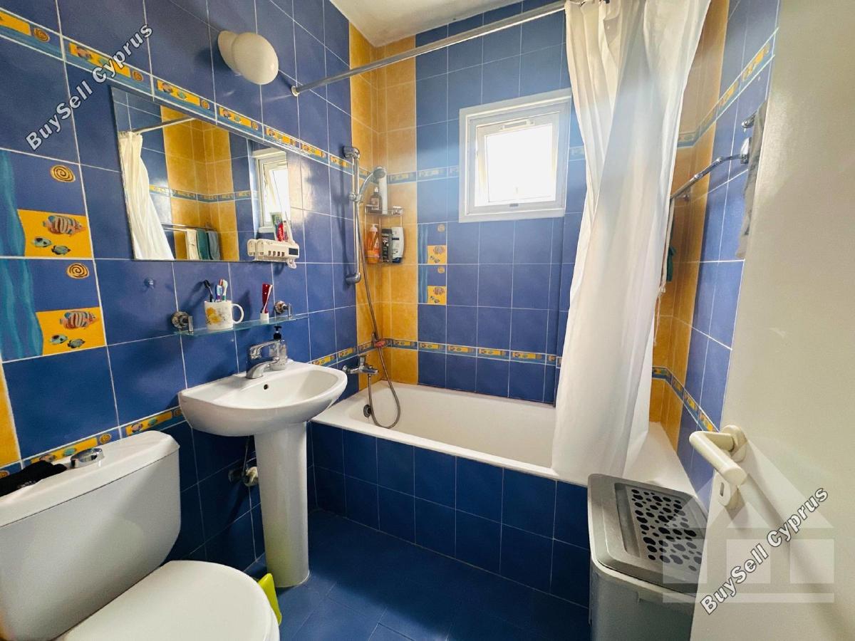 2 bedroom apartment for sale mackenzie larnaca 8670392 image 17644408