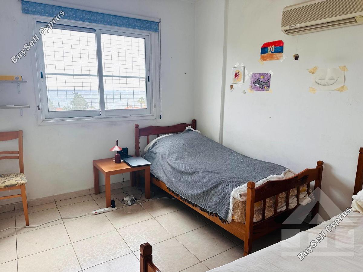 2 bedroom apartment for sale mackenzie larnaca 8670392 image 17644409