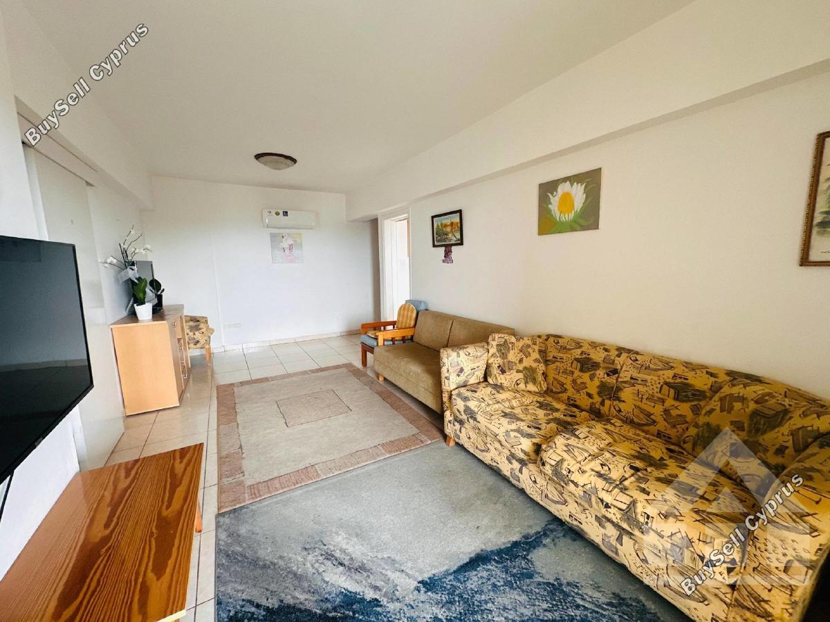2 bedroom apartment for sale mackenzie larnaca 8670392 image 17644413