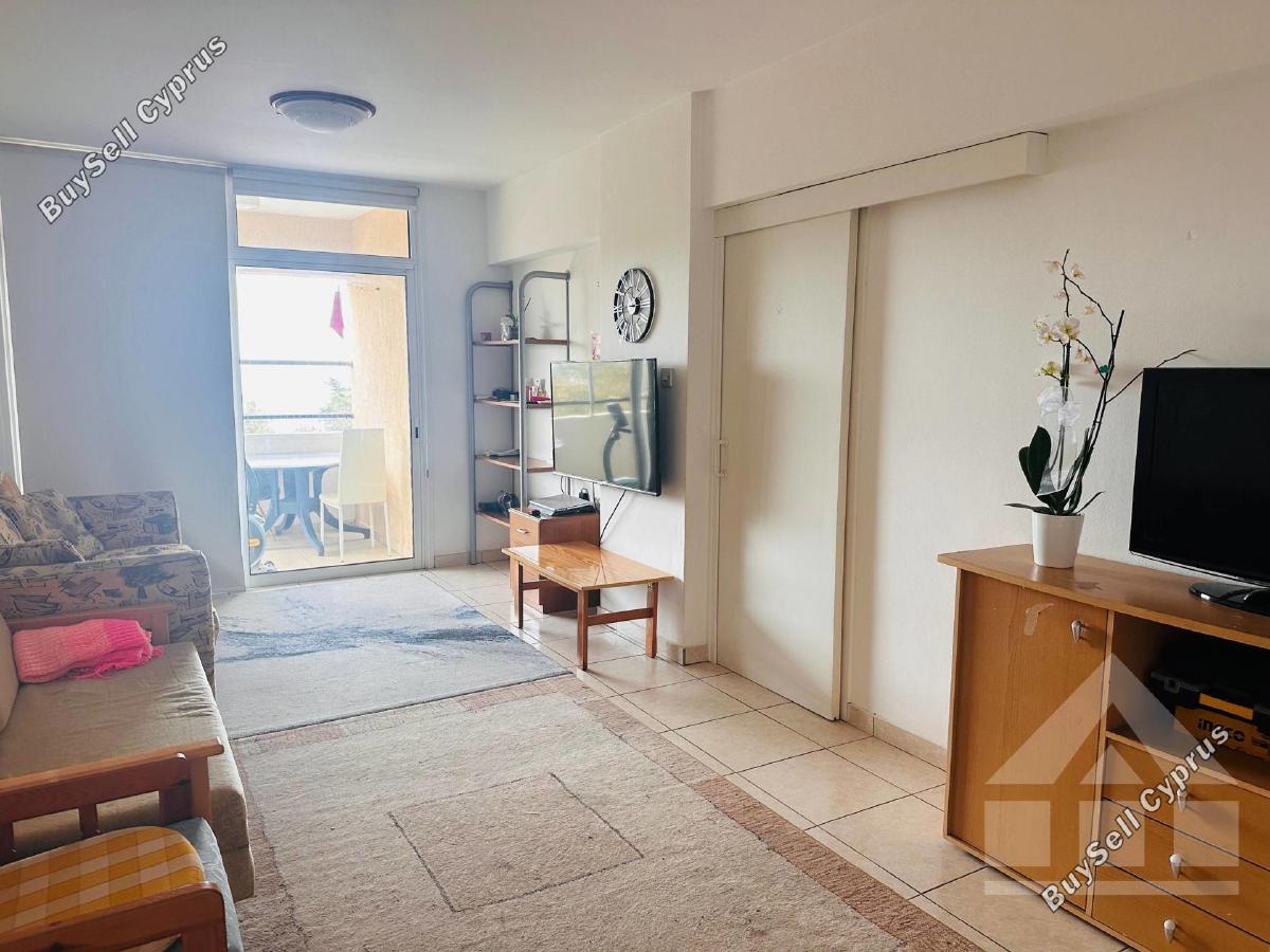 2 bedroom apartment for sale mackenzie larnaca 8670392 image 17644415