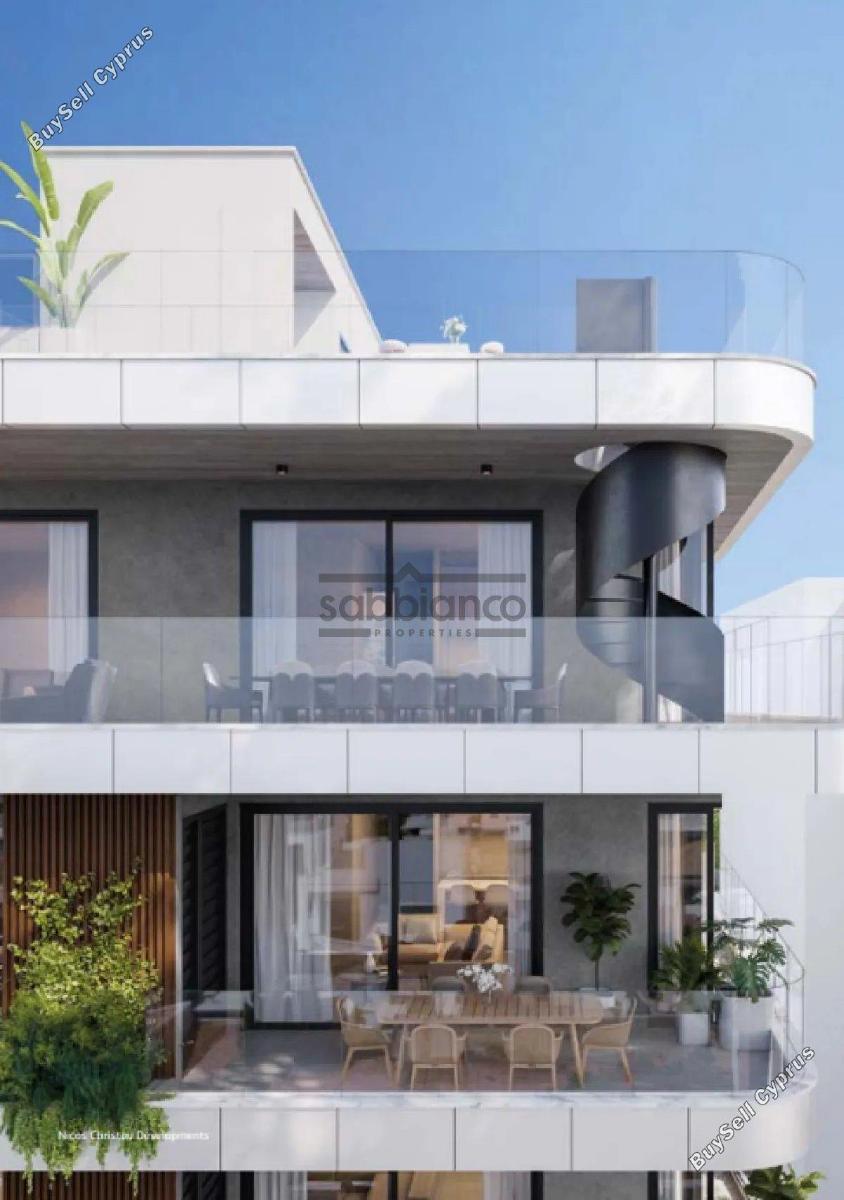 2 bedroom apartment for sale mesa gitonia limassol 8983392 image 18133284