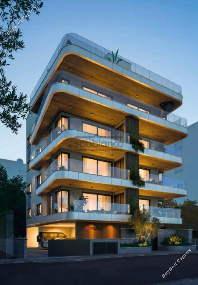 2 bedroom apartment for sale mesa gitonia limassol 8983392 image 18133285