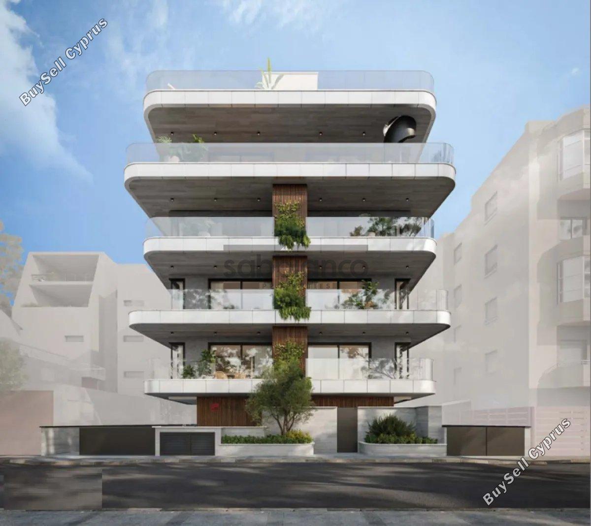2 bedroom apartment for sale mesa gitonia limassol 8983392 image 18133286