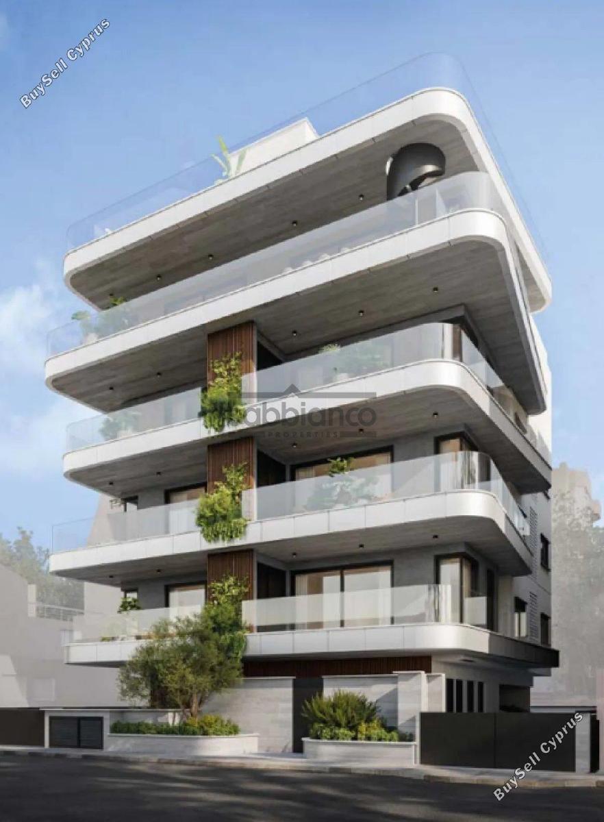 2 bedroom apartment for sale mesa gitonia limassol 8983392 image 18133287