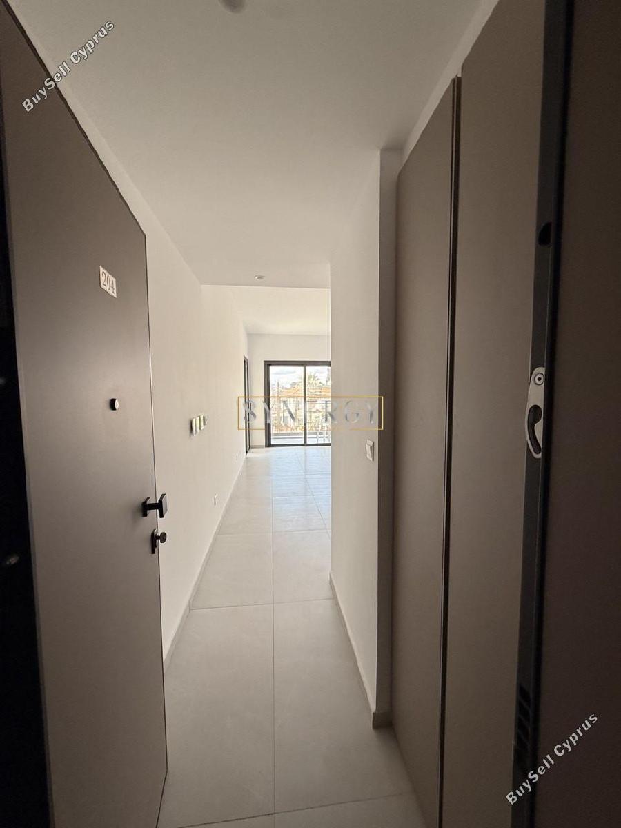 2 bedroom apartment for sale panthea limassol 8434392 image 15010442