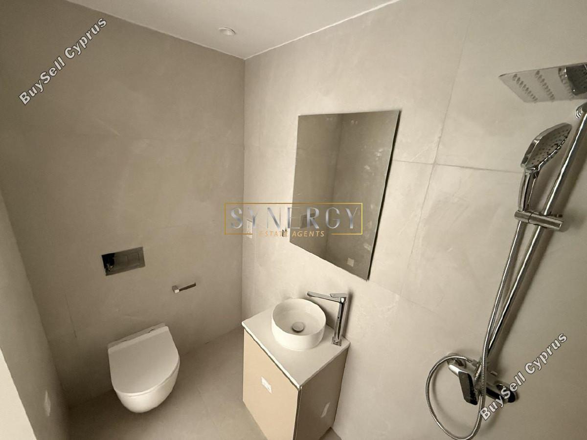 2 bedroom apartment for sale panthea limassol 8434392 image 15010443