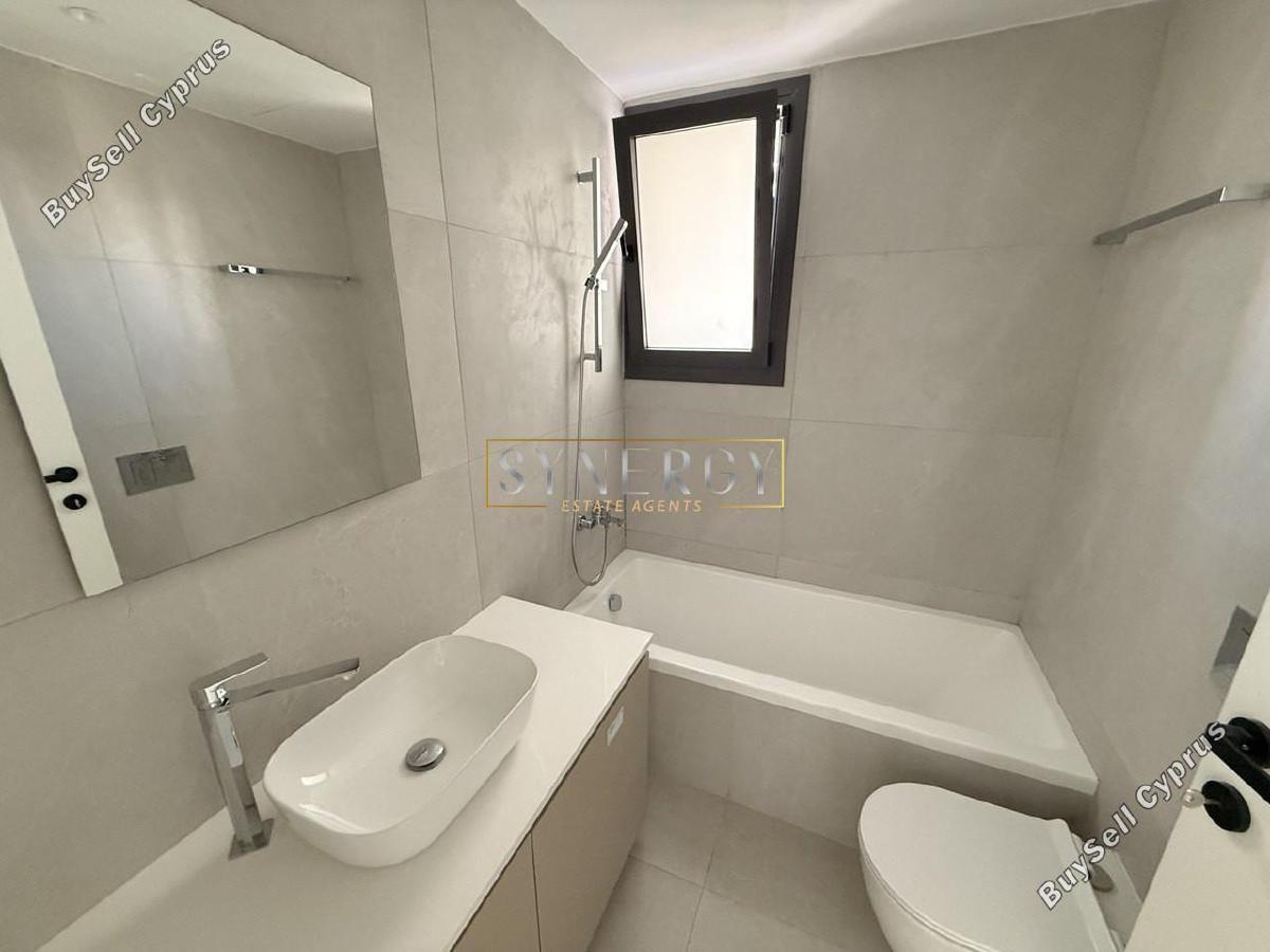 2 bedroom apartment for sale panthea limassol 8434392 image 15010444