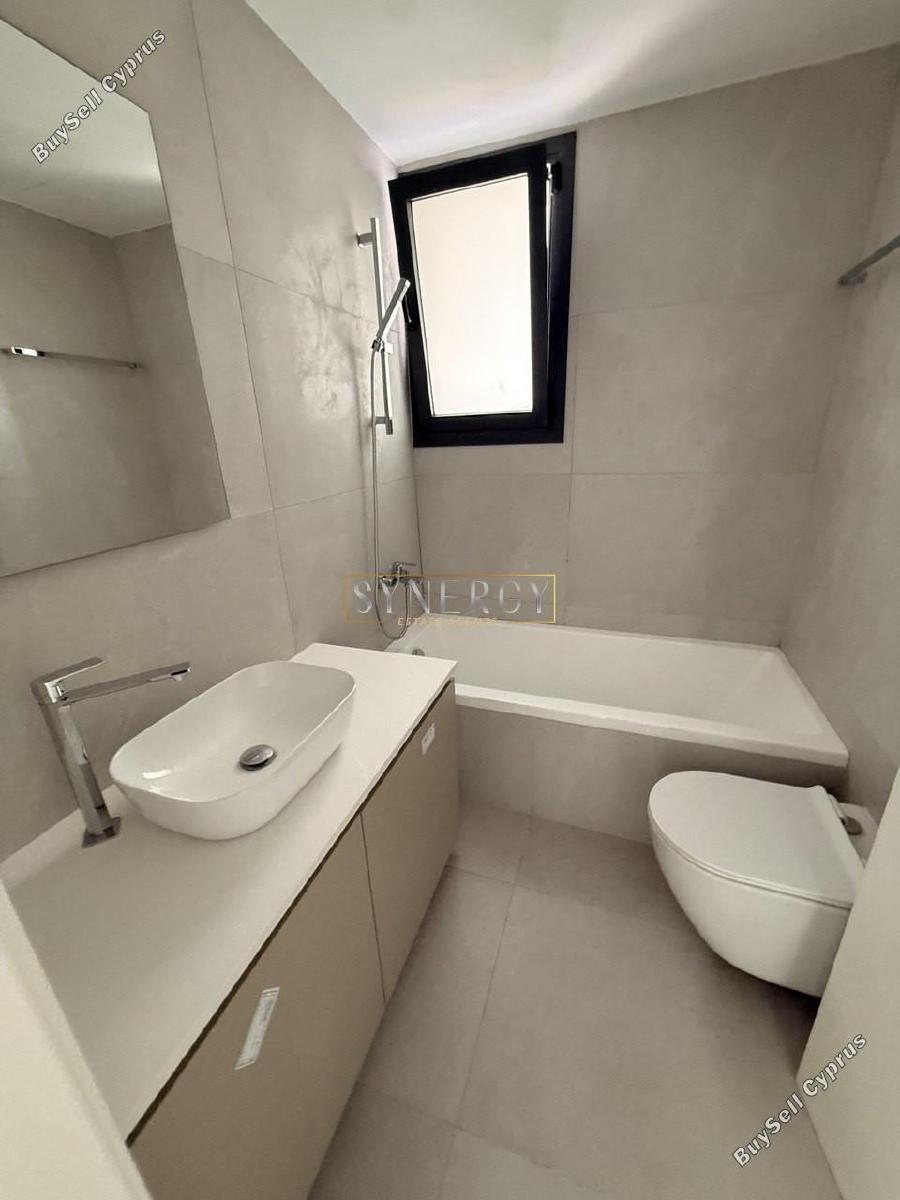 2 bedroom apartment for sale panthea limassol 8434392 image 15010445