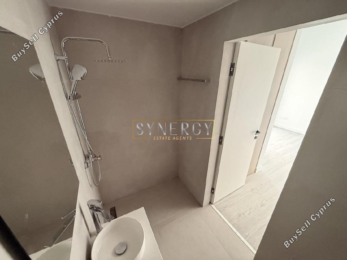 2 bedroom apartment for sale panthea limassol 8434392 image 15010446