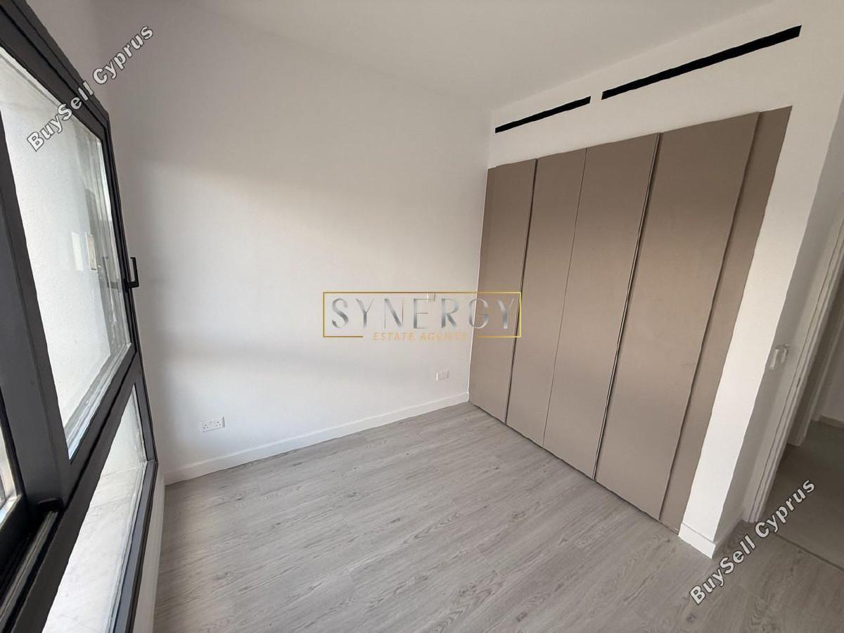 2 bedroom apartment for sale panthea limassol 8434392 image 15010448