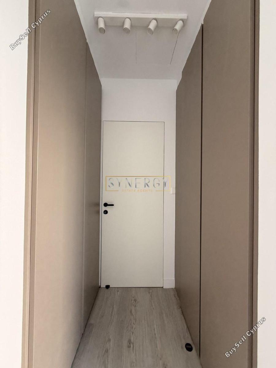 2 bedroom apartment for sale panthea limassol 8434392 image 15010449